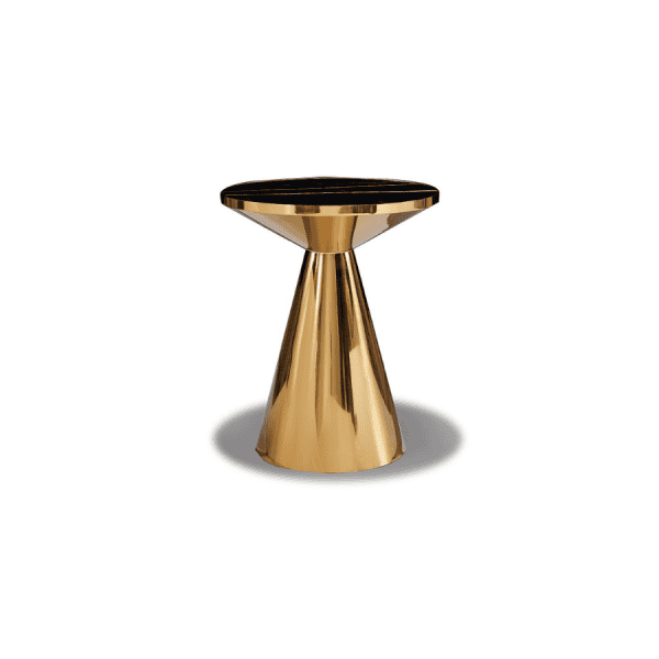 Bàn Trà Góc BGQ33