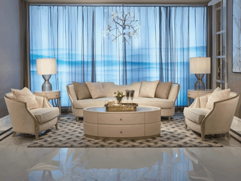 68-800x600-5 Sofa Phong Cách Mỹ SFM808-113