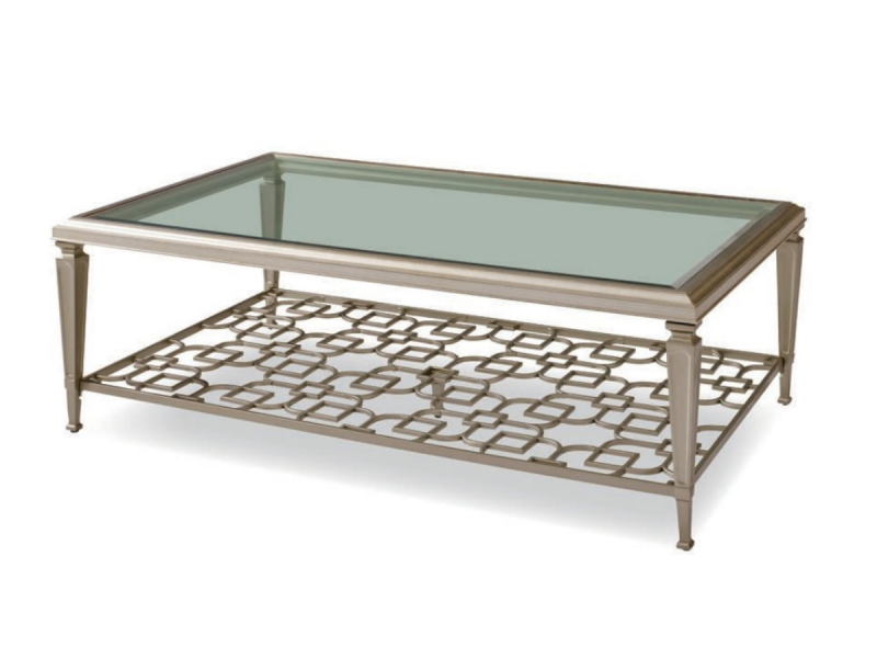 80-800x600-11 Bàn Trà Phong Cách Mỹ BTM102-142