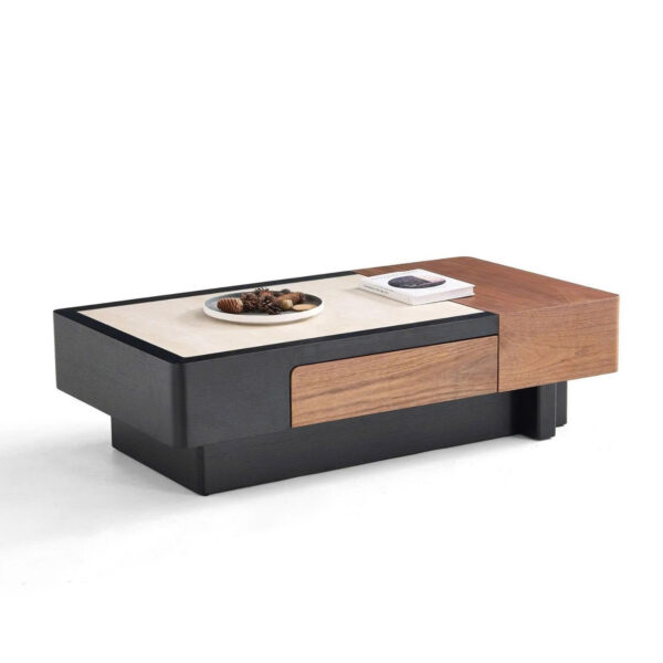 Bàn Trà Hiện Đại BT8631-13