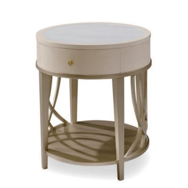 Bàn Trà Góc BGM101