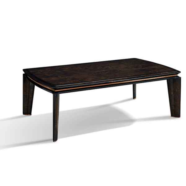 Bàn Trà Luxury BTGD02-15