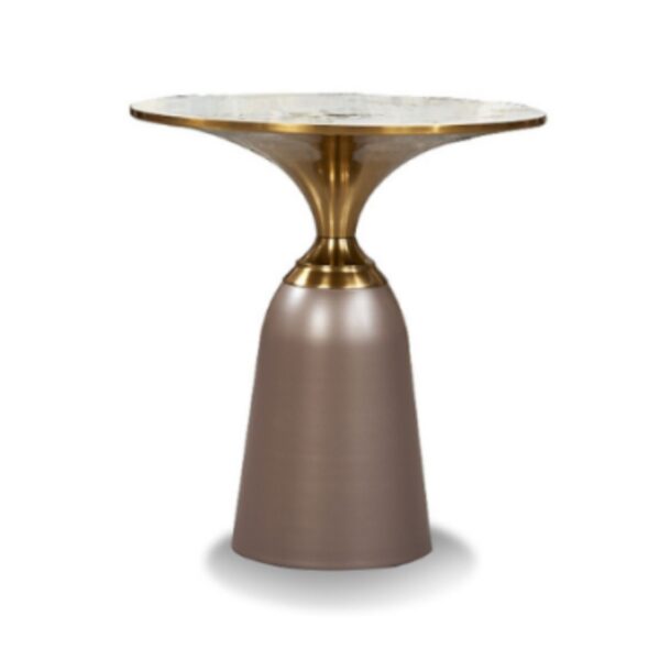 Bàn Trà Góc BG216