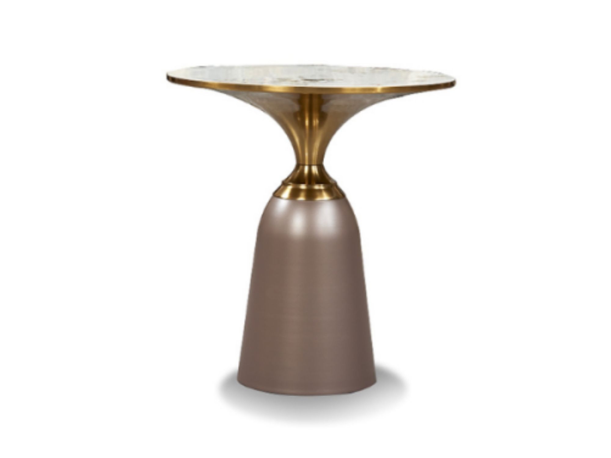 Bàn Trà Góc BG216