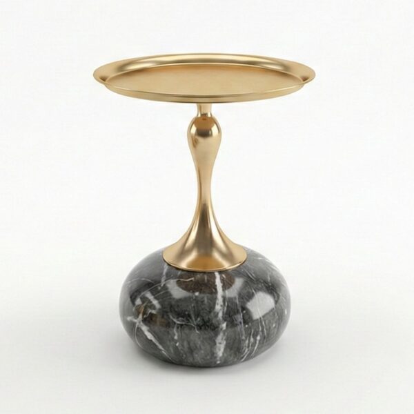 Bàn Trà Góc BG219