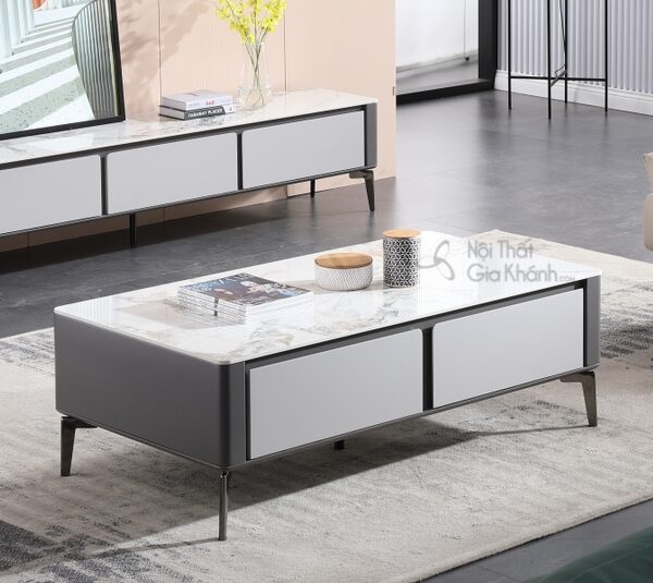 ban tra han quoc hien dai 1m4 mat da phien btk913 140 2