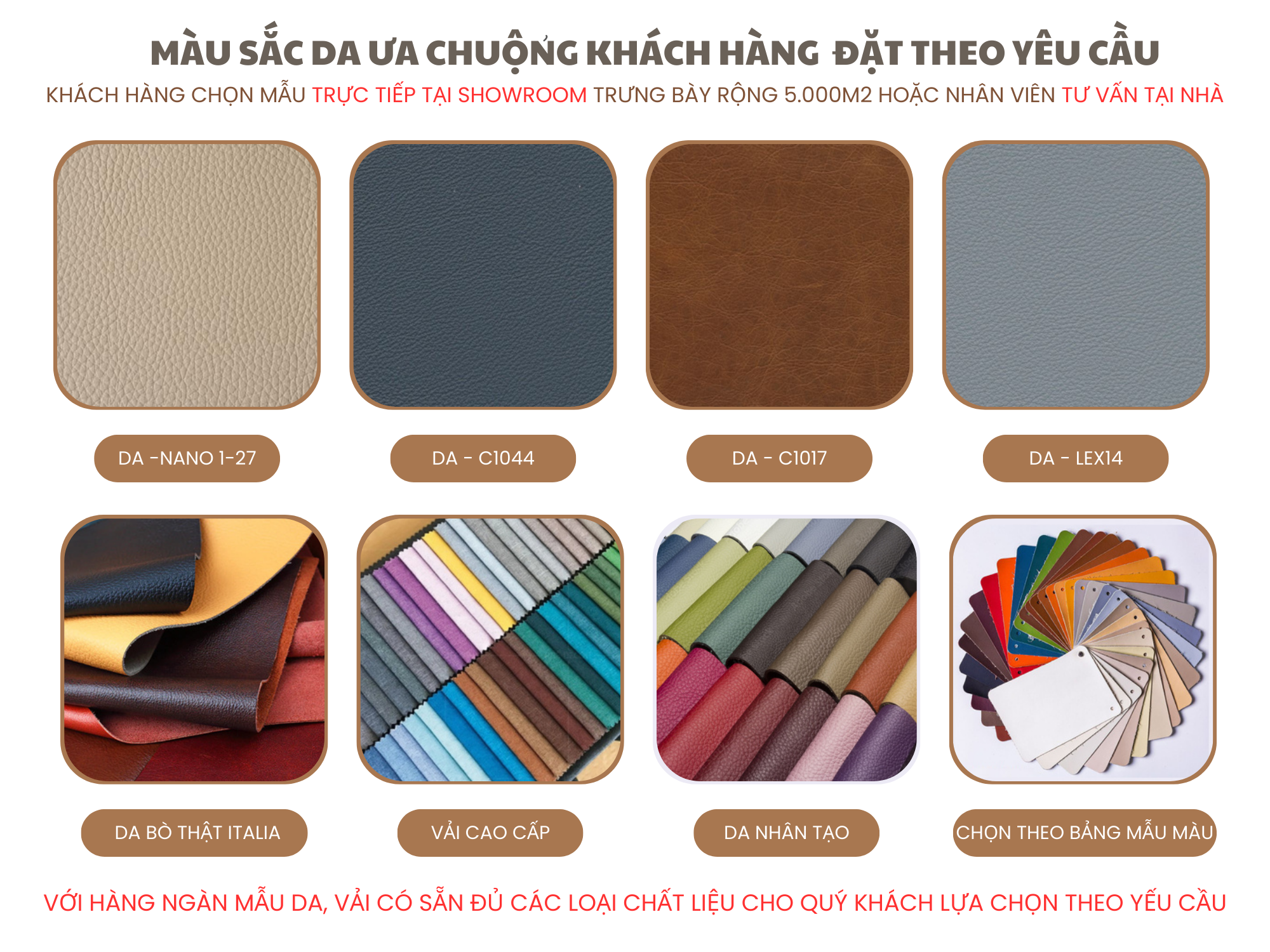 bang-chat-lieu-da-vai-sofa-noi-that-gia-khanh-1-4