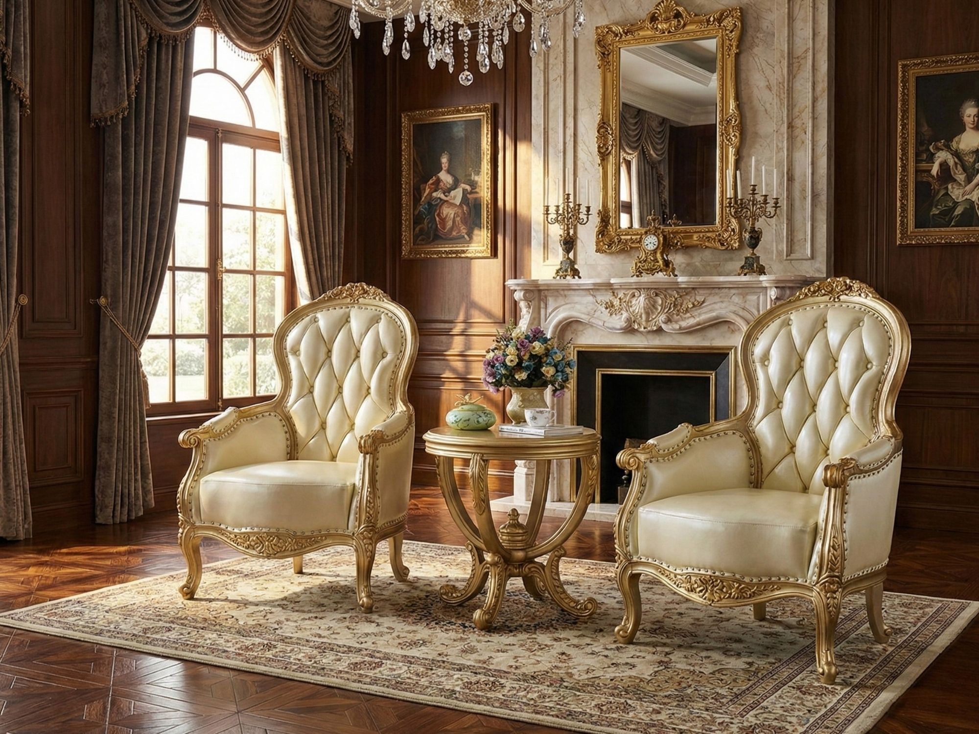 bo-ban-ghe-thu-gian-2