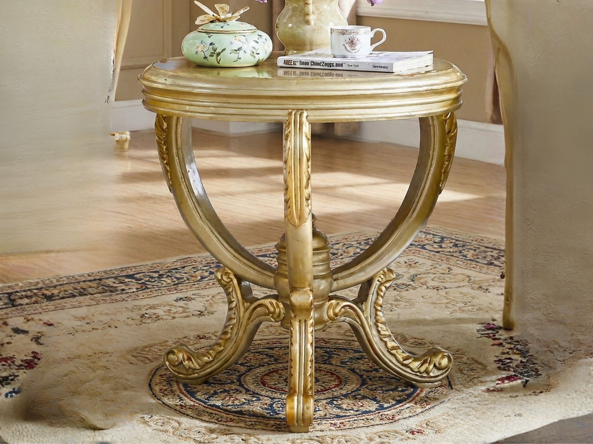 bo-ban-ghe-thu-gian-3