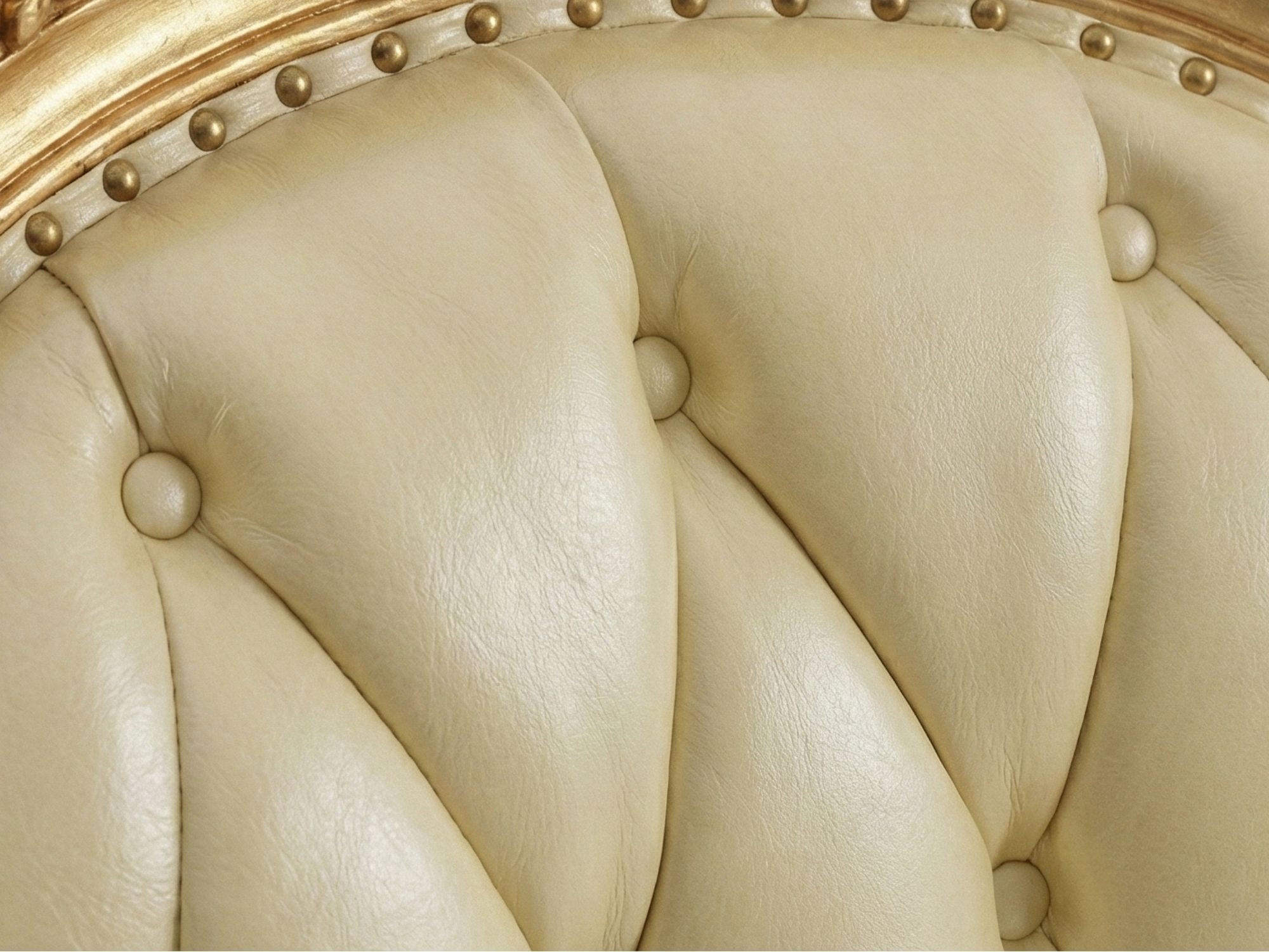 bo-ban-ghe-thu-gian-4