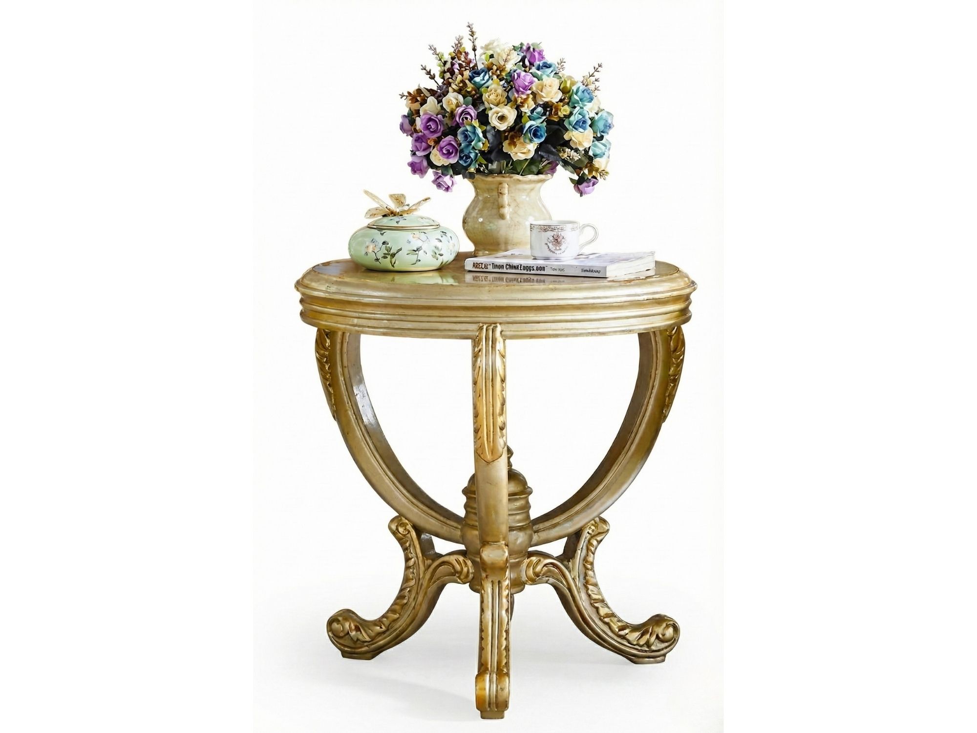 bo-ban-ghe-thu-gian-5