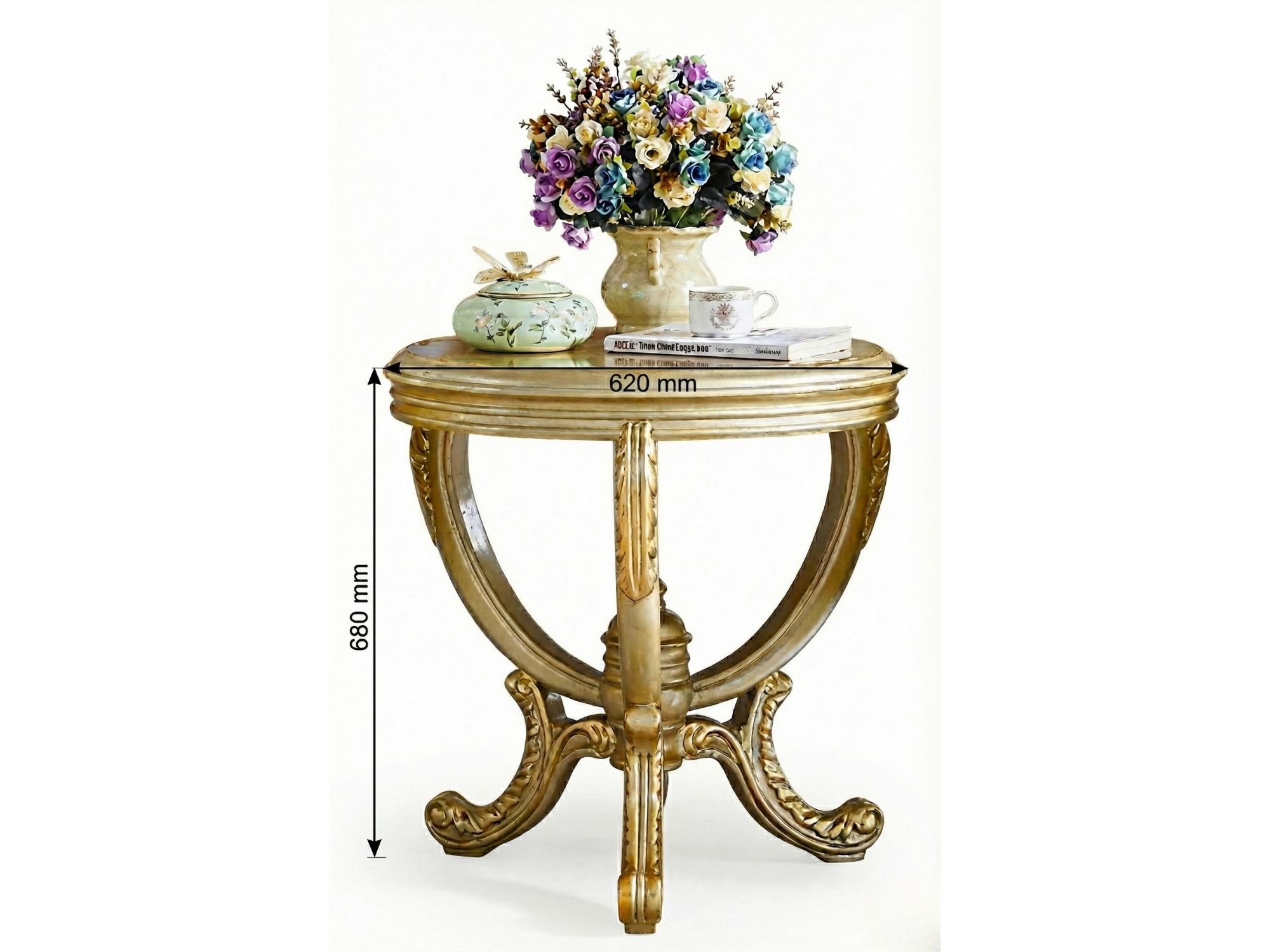 bo-ban-ghe-thu-gian-6