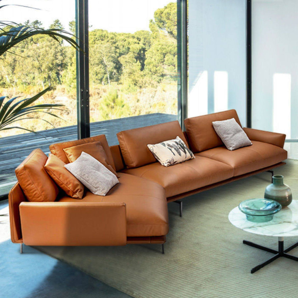 bo-sofa-da-2-bang-goc-phai-sf507-noi-that-gia-khanh-1-2-9