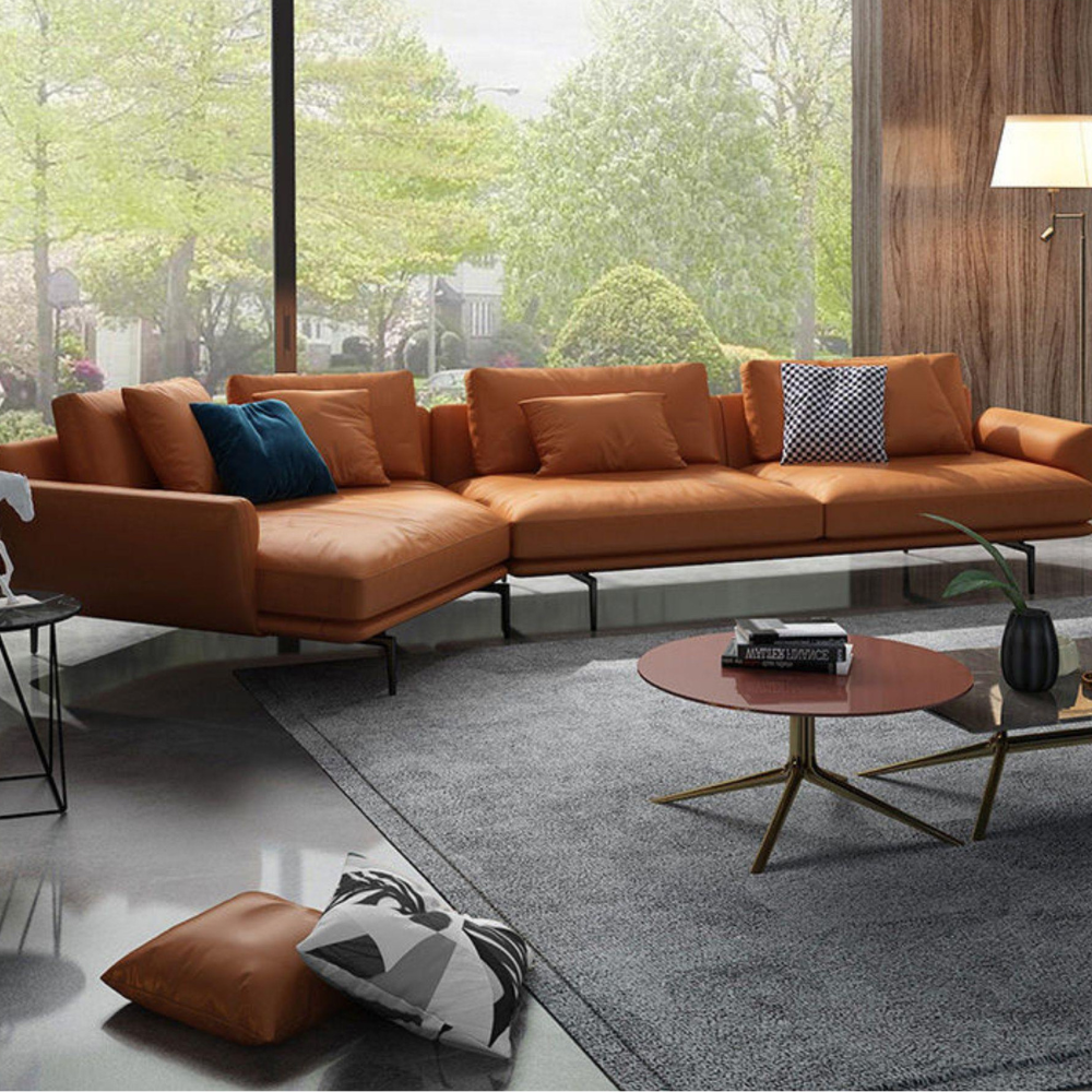 bo-sofa-da-2-bang-goc-phai-sf507-noi-that-gia-khanh-2-2-6