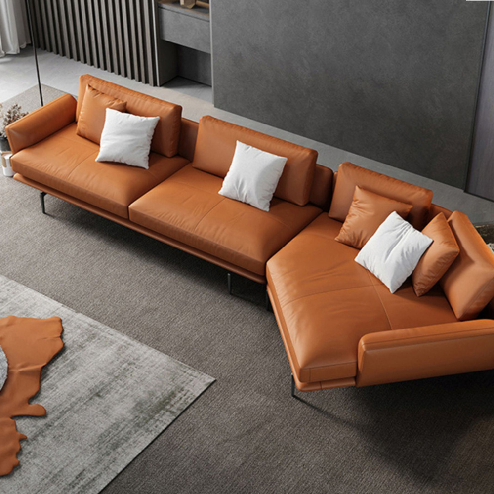 bo-sofa-da-2-bang-goc-phai-sf507-noi-that-gia-khanh-3-2-8