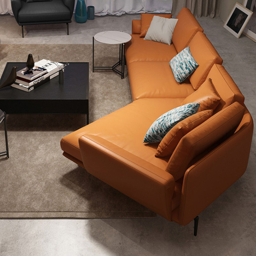 bo-sofa-da-2-bang-goc-phai-sf507-noi-that-gia-khanh-4-2-4