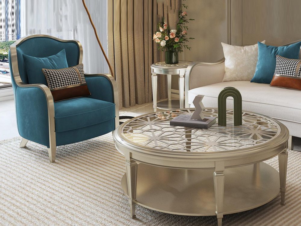 bt618062-12-1000x750-1