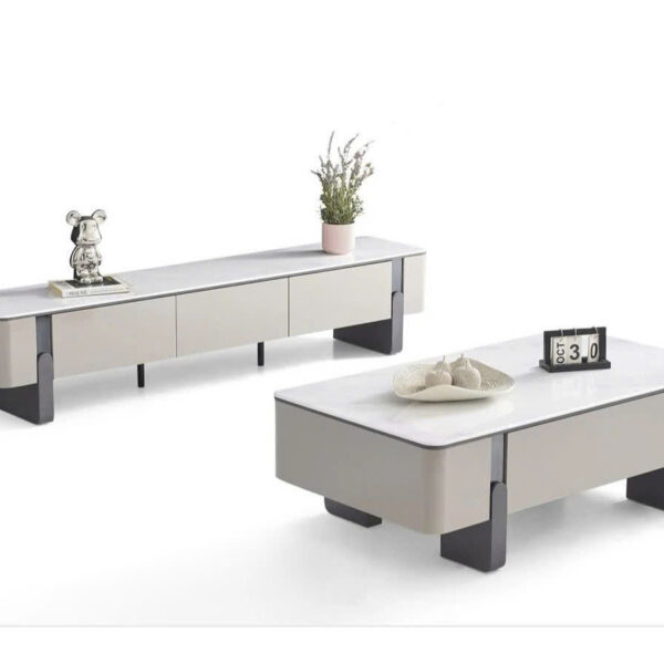 Bàn Trà Hiện Đại BT6209-13