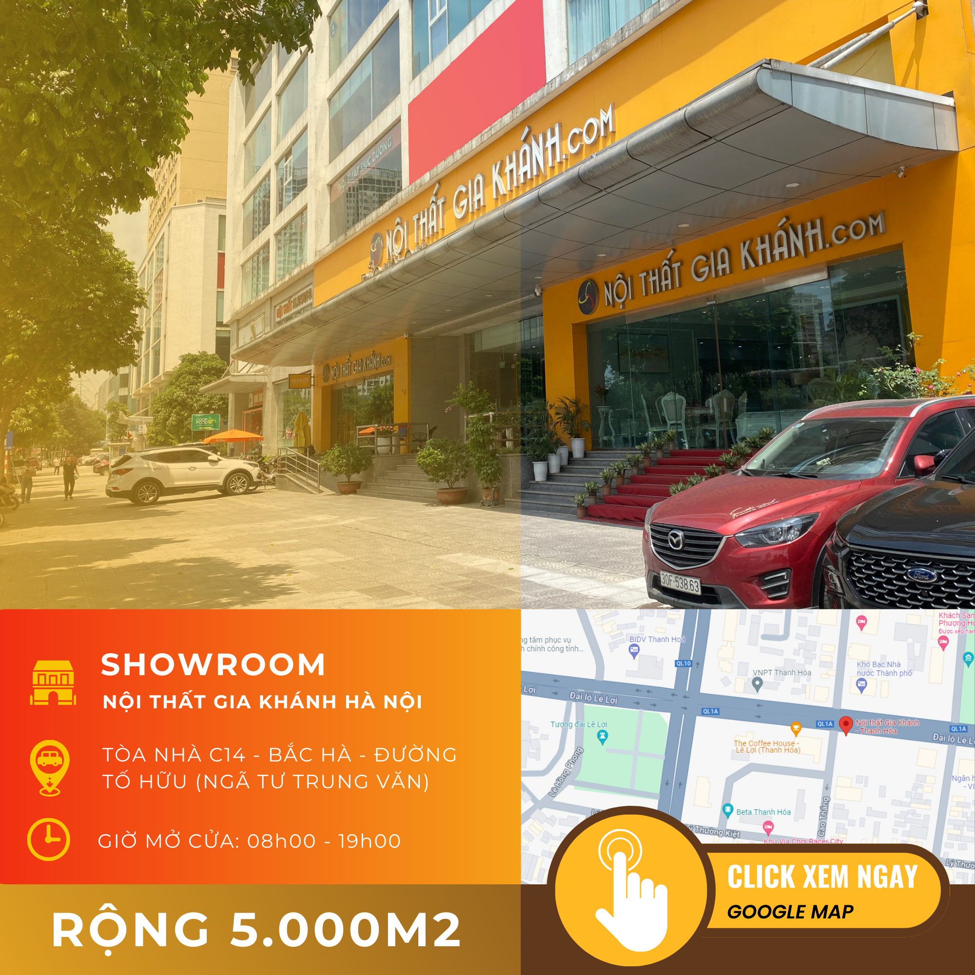 google-map-noi-that-gia-khanh-ha-noi-2-8