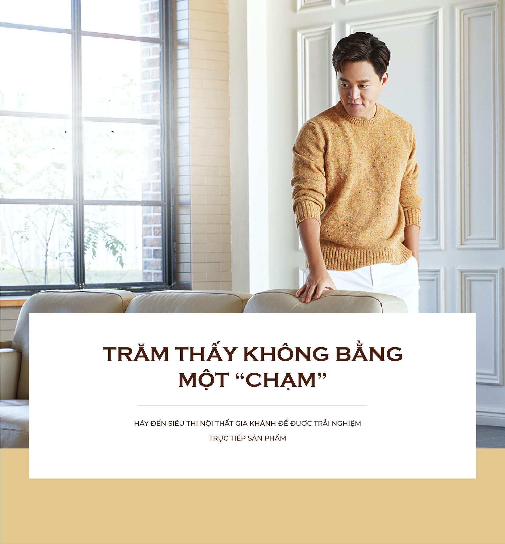 hay den trai nghiem noi that gia khanh