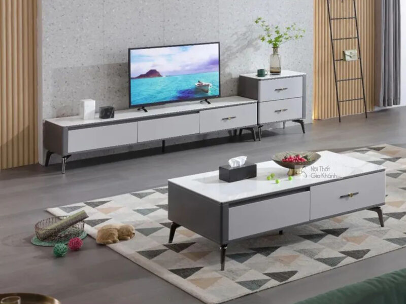 k8220kd8220-800x600-7 Combo Bàn Trà Kệ Tivi Sang Trọng Cho Không Gian Sống BTK8220