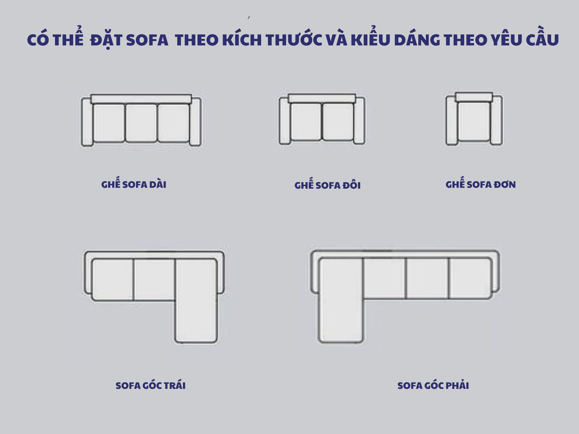 kich-thuoc-sofa-noi-that-gia-khanh-8