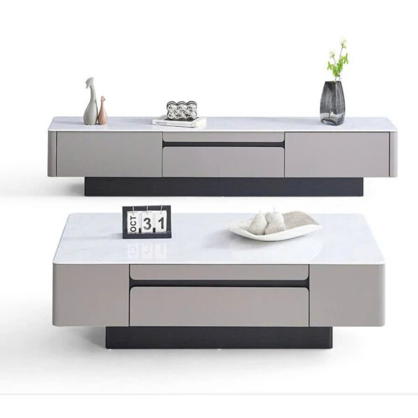 Bàn Trà Hiện Đại BT6206-13