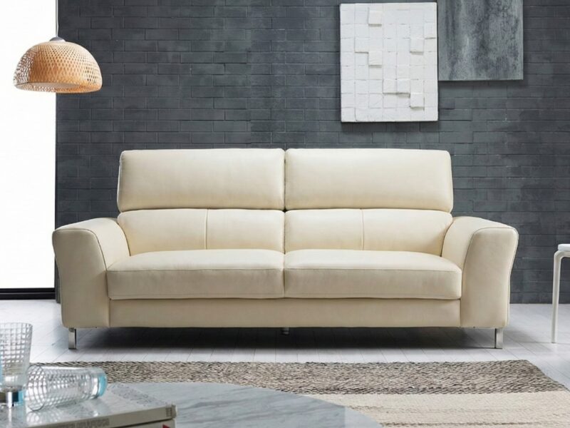 sofa-boc-da-cao-cap-haven-17-ntgk-e1764651073614-800x600-6 sofa bọc da cao cấp haven