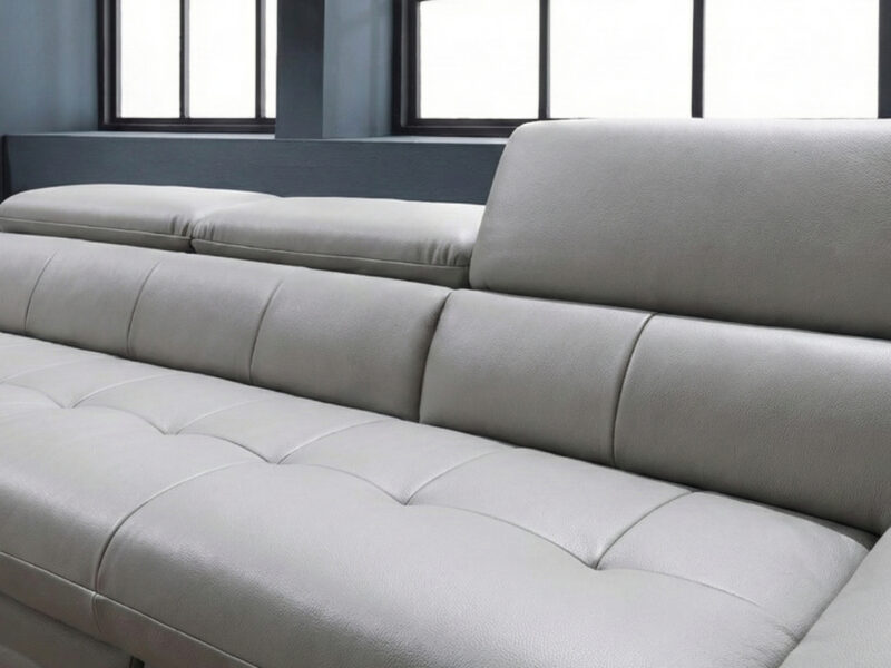 sofa-hien-dai-boc-da-haven-29-800x600-4 sofa hiện đại bọc da haven