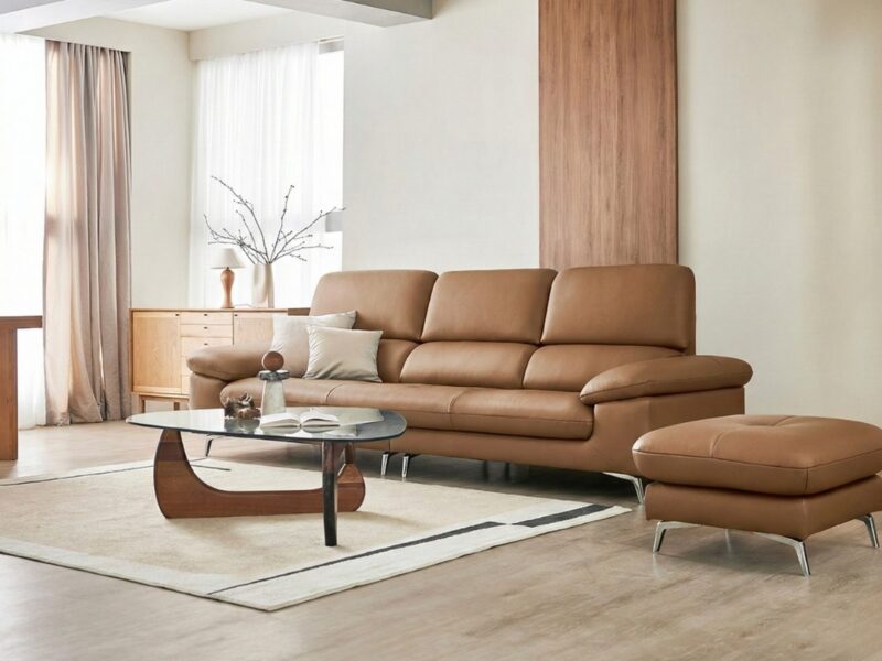 sofa-ravell-sofa-da-cao-cap-32-e1764668297699-800x600-4 Sofa Ravell - Sofa Da Hiện Đại Cao Cấp Cho Phòng Khách