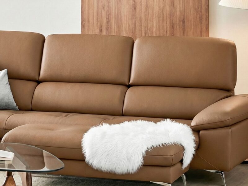 sofa-ravell-sofa-da-cao-cap-33-800x600-11