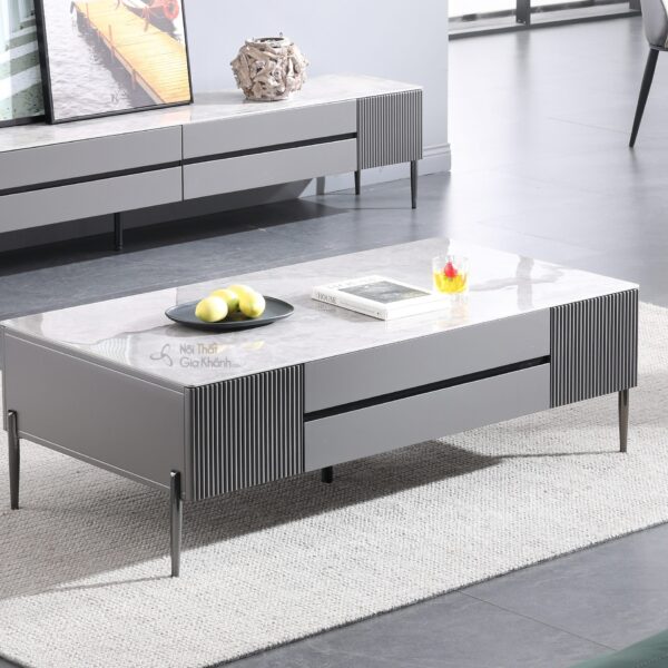 tu 2 ngan hien dai cho phong khach tk921 2 3