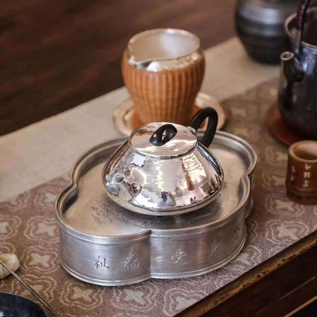 z7164282328795_7bc8193183275e4da7750e7ec5cfcc82-1024x1024-1