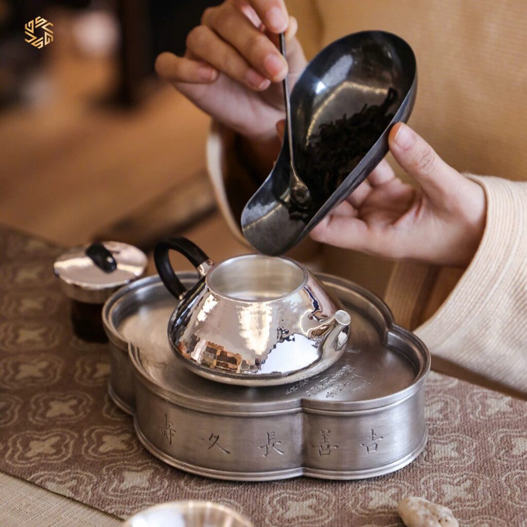 z7164282399163_f8ac97a71c3784a5f23580f1ba9ecef1-1024x1024-1