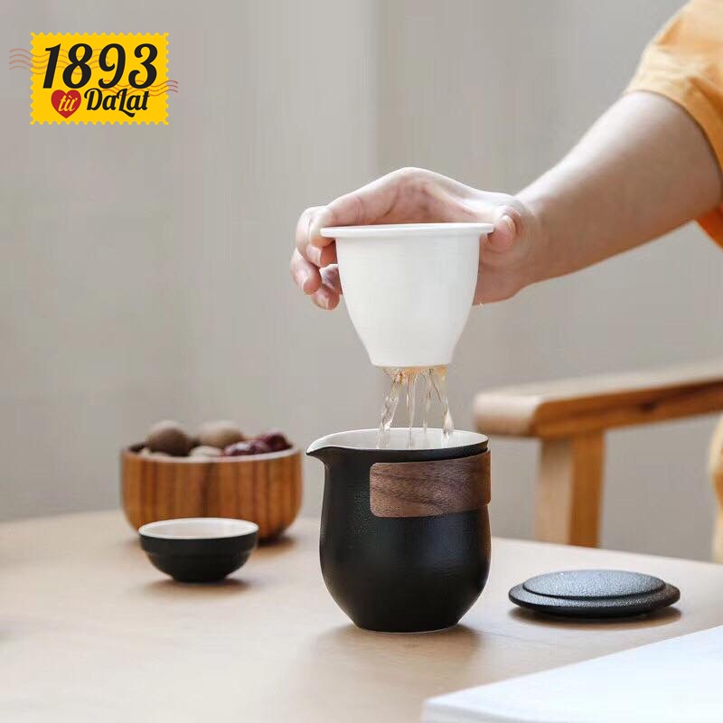 118255888_370530157678391_8832834896623124650_n-1