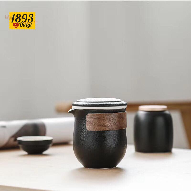 118510166_370530151011725_6404234194389057983_n-1