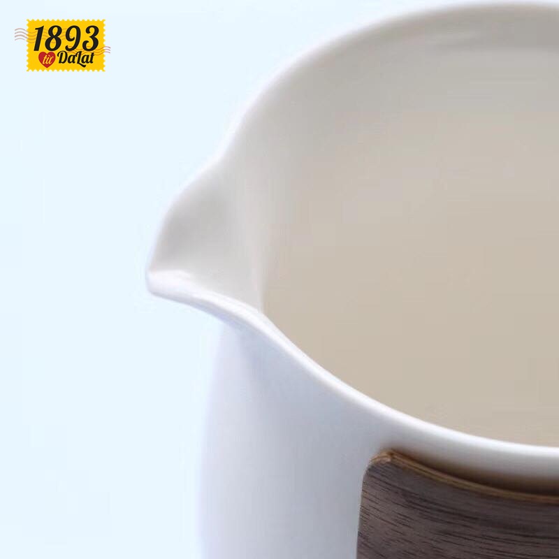 118540922_370530167678390_8250819567111967611_n