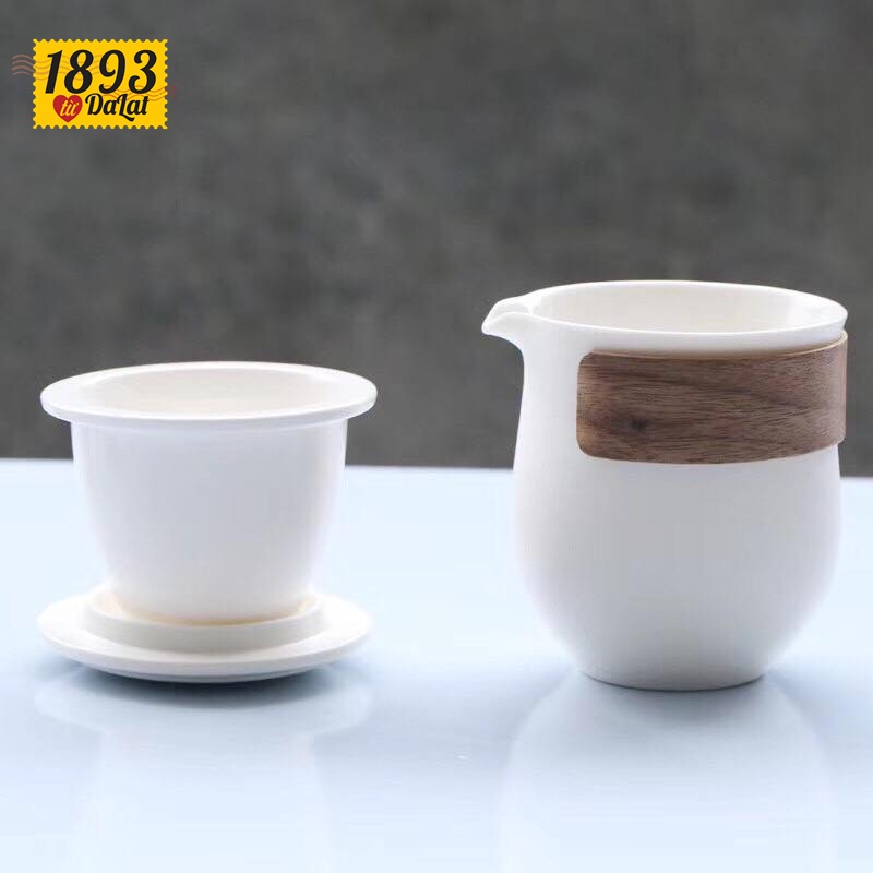 118583292_370530191011721_7444126100127613824_n-1