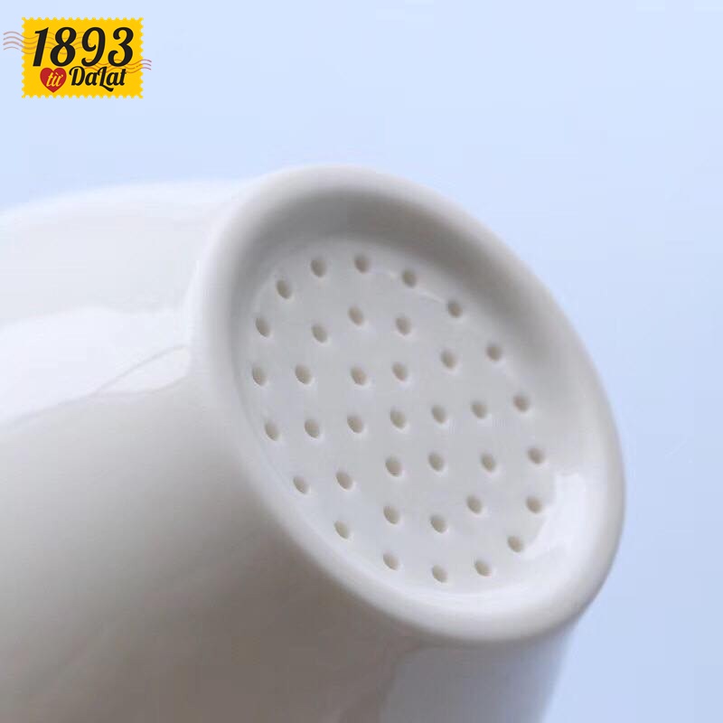 118761722_370530174345056_6027924326160631122_n-2