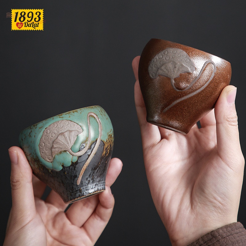 13446423258_1942065110-1