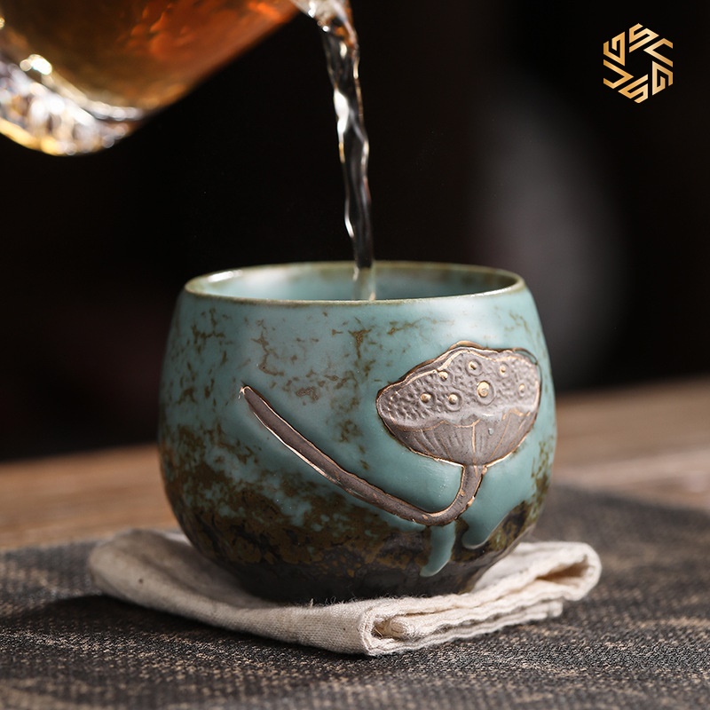 13453138169_1942065110-copy