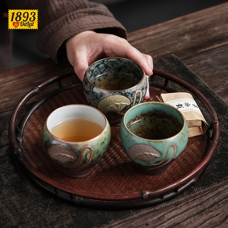 13484386302_1942065110-1