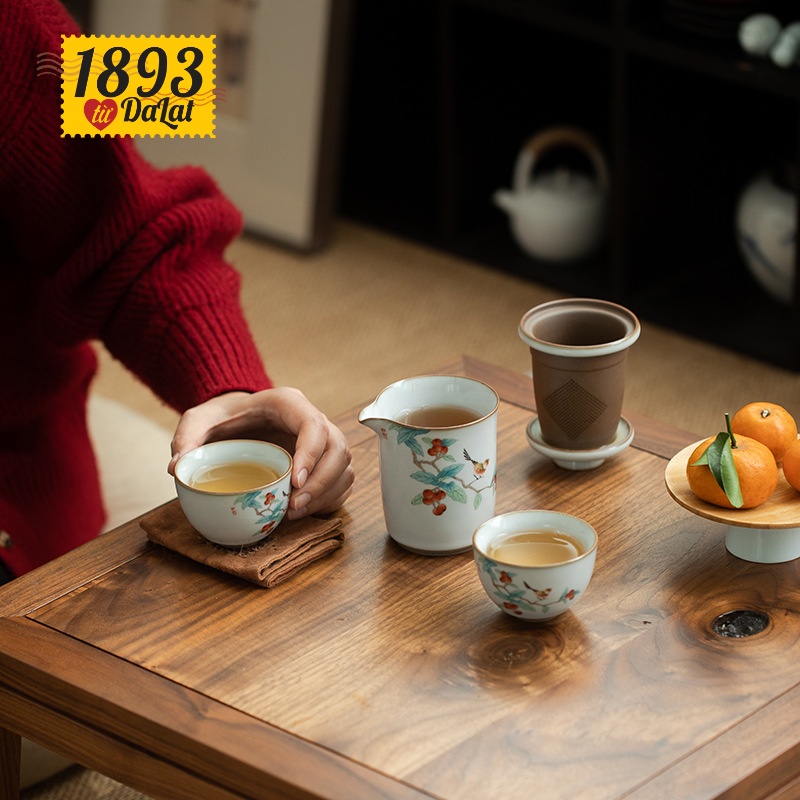 14836110141_573220538