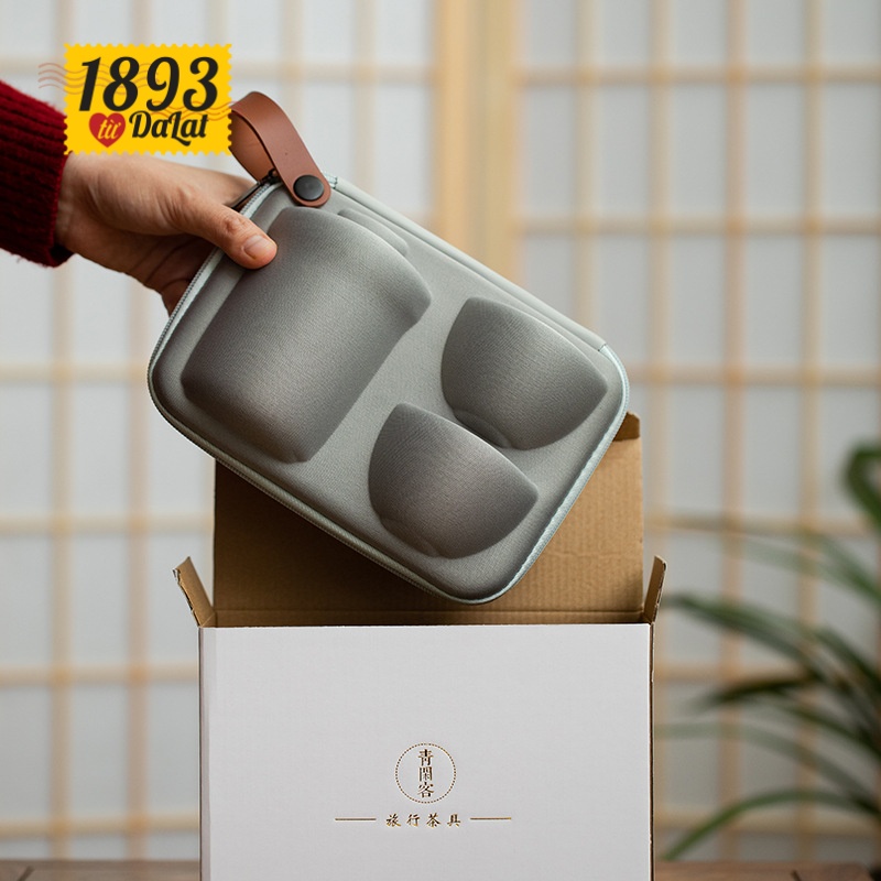 14878381659_573220538-1