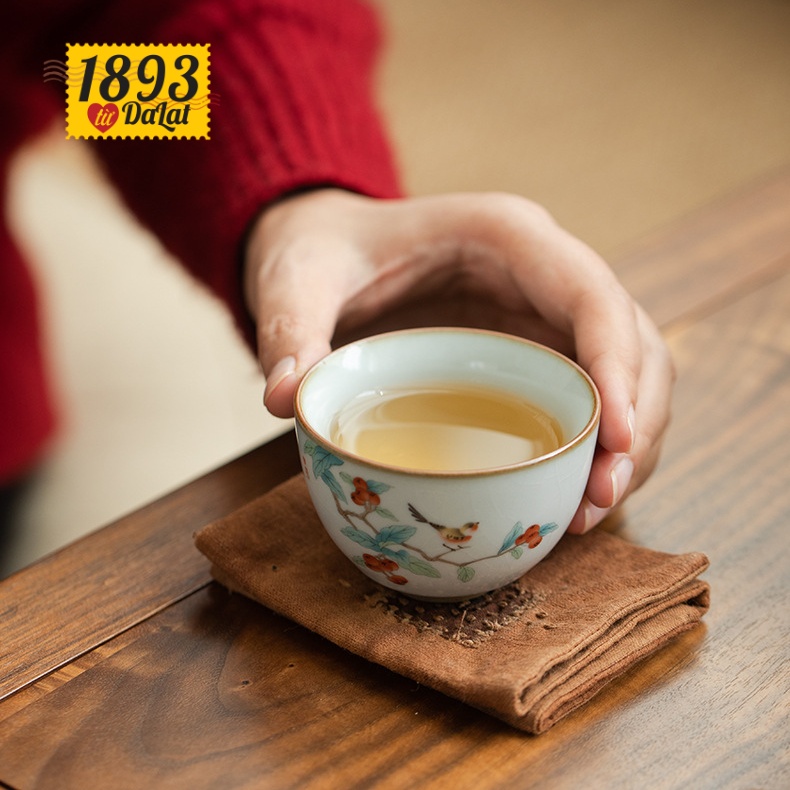 14878534949_573220538