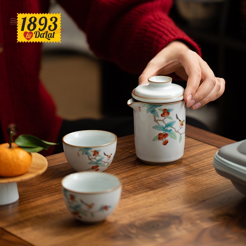 14878564187_573220538