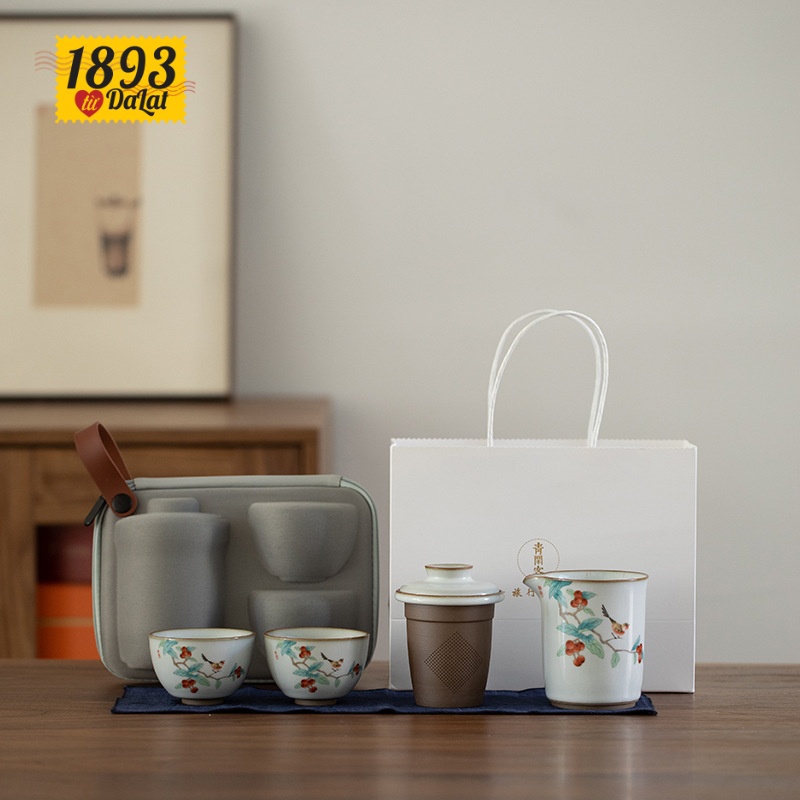 14933396875_573220538