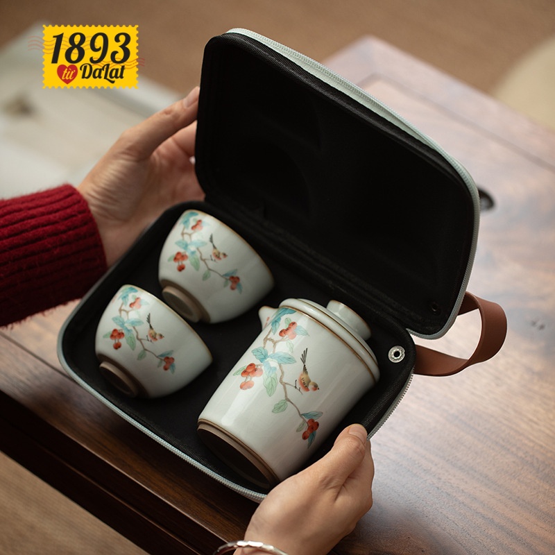 14933426035_573220538