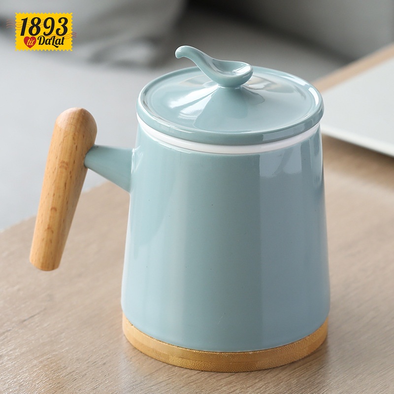 16192312156_536146904