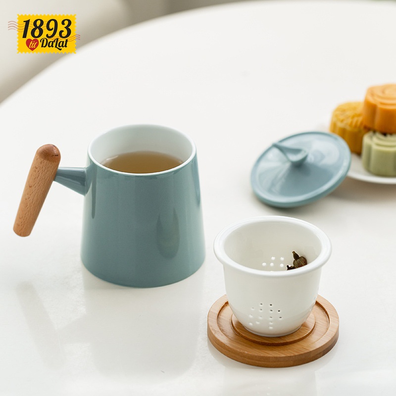 18448595822_1547837002